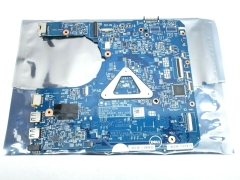 Main Dell OEM Latitude 3460 3560 CPU I5-5200U