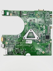 Main Dell Inspiron 15 3000 3458 3558 CPU i3-5005u