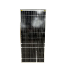 Tấm pin điện mặt trời 200w
