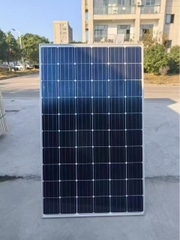 Tấm pin mặt trời LONGi đơn tinh thể 280W LR6-60-280M