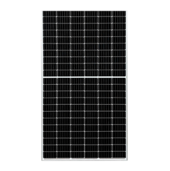 Tấm Pin Mặt Trời Công Suất Cao 550W JCN-M550