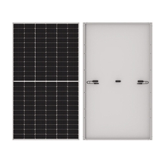 Tấm pin mặt trời Longi HI-MO6m 570w Tấm pin mặt trời 580w