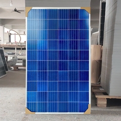 Tấm pin mặt trời 250w 260w 270w XHGD-250W, XHGD-260W, XHGD-270W	