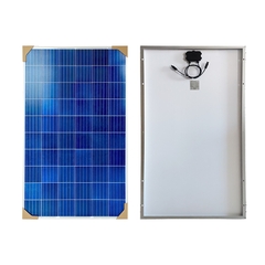 gia Tấm pin mặt trời 250w 260w 270w XHGD-250W, XHGD-260W, XHGD-270W	