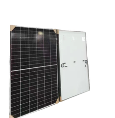 NẮP ĐẶT Tấm pin năng lượng mặt trời Trina Solar King Kong 430W 435W 440W 445W