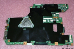 Main Lenovo IdeaPad Z575