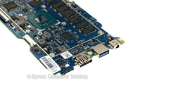 MAIN Main ASUS VivoBOOK FLIP TP202N CPU N4200 1.1GHZ