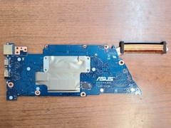 THAY Main ASUS ZENBOOK FLIP UX363J UX363JA CPU i7-1065G7 1.3GHz