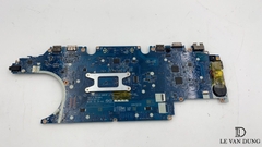 Main Dell Latitude E5450 CPU 2.20GHz LA-A901P