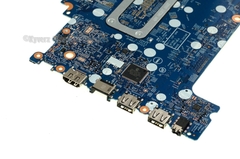 thay main Main Dell Inspiron 5584 CPU i3-8145u