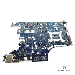 Main Lenovo ThinkPad Edge E431