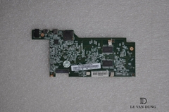 Main Lenovo Ideapad  MIIX 3-1030 5B20G99933