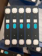 cell pin 150ah
