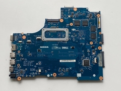 Main Dell Latitude 3540 CPU I5-4310U 2.0GHZ LA-A491P