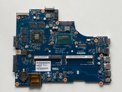 Main Dell Latitude 3540 CPU I5-4310U 2.0GHZ LA-A491P