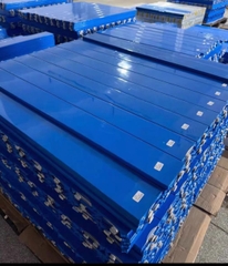 gia Pin lithium sắt phosphate 135AH BYD/ BYD3.2V bộ lưu trữ năng lượng mặt trời