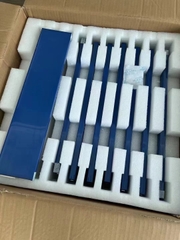 thung pin mat troi