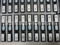 khoi Pin CALB LiFePO4 3.2V 20Ah
