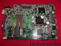 Main Lenovo Ideapad U350 DA0LL1MB8C0