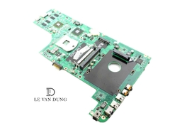 Main LapTop Dell INSPIRON N3010