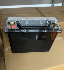 giá Hộp chống nước 30Ah-45Ah-60-75Ah cell 33140-32140