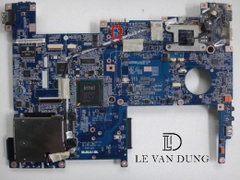 MAIN LapTop DELL VOSTRO 1200 COMPAL LA-3821P