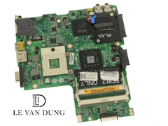 MAIN LapTop DELL VOSTRO 1220 QUANTA AM3