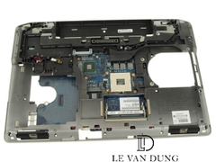 MAIN LapTop DELL LEGACY SYSTEMS SMARTSTEP 250N