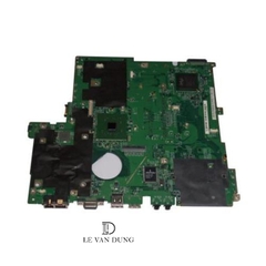 MAIN LapTop DELL INSPIRON 1300 B120 B130
