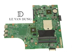 MAIN LapTop DELL INSPIRON M501R