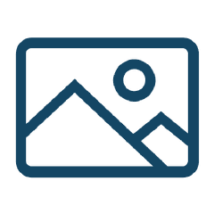 MÁY LU TĨNH BÁNH LỐP  LIUGONG 30 TẤN CLG6530