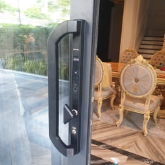 Kadol KD-700