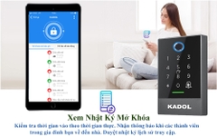 KD-K2F