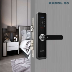 Kadol S5