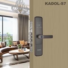 KADOL S7