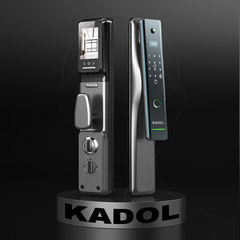 KADOL K789