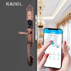 KADOL VL-8000