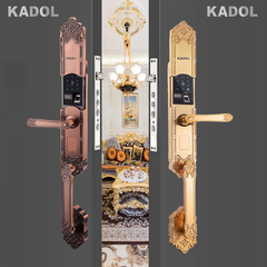 KADOL VL-8000
