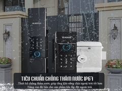KADOL KD-GT200
