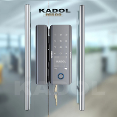 KADOL M500