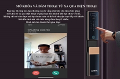 KADOL K8