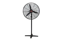 Quạt cây công nghiệp Vinawind QĐ750-Đ
