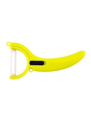 Dụng Cụ Gọt Vỏ CS LANGEN 13cm - 039301