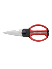 Kéo Cắt Đa Năng CS FLORINA - 026967