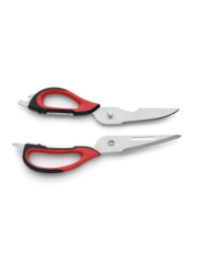 Kéo CS FLORINA 15cm Có Hộp Đựng - 026981