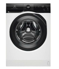 Máy giặt Electrolux UltimateCare 300 Inverter 11 kg EWF1124D3EC