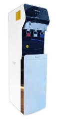 Cây lọc nước nóng lạnh 3 vòi Kangaroo KG62A3