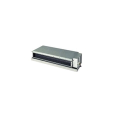 Điều hòa nối ống gió Skyair Daikin FBQ100EVE/RZQ100LV1, Khiển dây