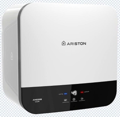 Bình nóng lạnh Ariston AN3 Lux 15 lít . Công lắp đặt 200.000/1 bình