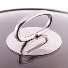 Nồi Lẻ Anod Sunhouse SHG88-28C